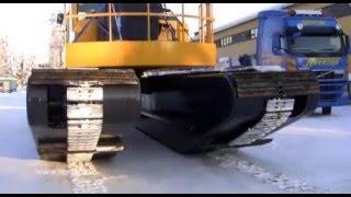 Intro of REMU Big Float