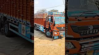 EICHER Pro 3015 xp 20 feet ll Eicher status lovers ll Eicher King ll #youtubeshorts #trending