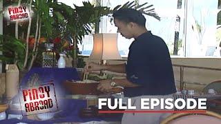 Mga bahay aliwan sa Saipan Full Episode 17 (Stream Together) | Pinoy Abroad