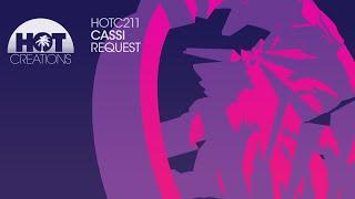 Cassi - Request