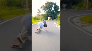 This Is How People Go Viral… Or to the ER