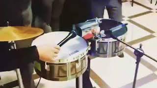 Timbal solo vapshe malades