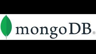 Upsert Options in MongoDB