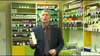 Медовый бальзам "Гема-апифит"