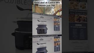 #costco good #deals #shopping #shorts #viral #like #share