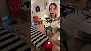 ChatGPT Sora для дизайнеров интерьера #midjourney #chatgpt #sora #дизайнинтерьера