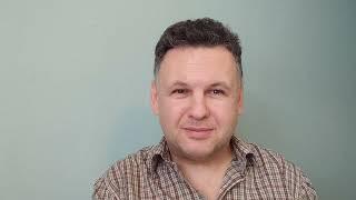 Вспомните себя! Что вы сделали, чтобы не страдать? Мир изгоев и богов. Ослеплённые невежеством