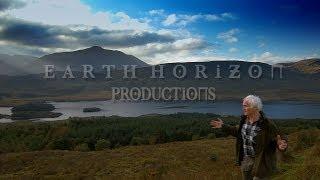 Earth Horizon Productions trailer