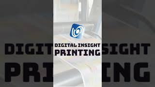 Digital Insight Printing  #printing #qualityprinting #printbusiness #lasvegas #vegasprinting #books