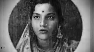 Thumri - Lalita Bai Of Banaras, Nadiya Kinare Mora Gaanv ( 78 RPM - 1935 )