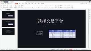 加密货币期权该如何选择平台。加密货币期权交易日记 2023 02 07