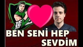 Levo Thaldrin İle Barısıyor /  Twitch Yayın Anları