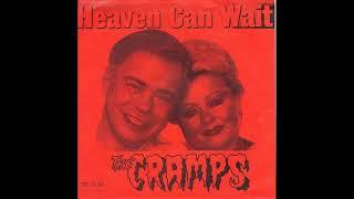 The Cramps  'Peter Gunn'