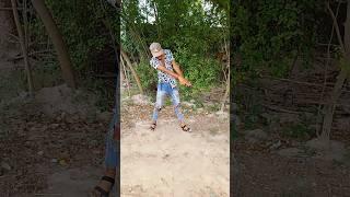 Sajde kiye Hai Lakhon #dance #dancer #love #explore #dancecover #bhojpurimusic #funny #xmlfil