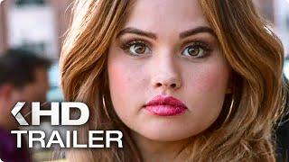 INSATIABLE Trailer German Deutsch (2018)