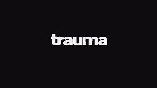 TRAUMA - Short Film