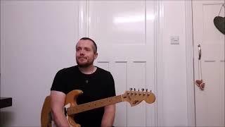 BHB TV Episode 1 Brent Hutchinson talks about becoming a full time musician and  HD