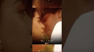 #bollywoodsongs #hindisong #romantic #song #love #bollywood #romanticsong #trending #evergreenmixbaz