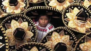 Gloria Guevara Manzo, Secretary of Tourism Mexico - Unravel Travel TV
