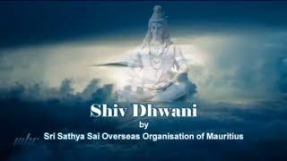 Maha Shivratri 2024 by Sri Sathya Sai Overseas Organisation Mauritius