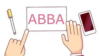 Что делать, если забыли пароль на Newauction.com.ua