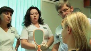 Центр Стоматологии   Dental spa  Ростов