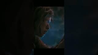 Sea of Monsters (Clip 11) #shorts #adventure #filmseru #clips #monster #filmkeren #viral