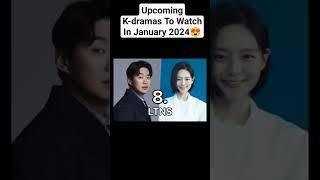 Upcoming K-dramas#2024 #kdrama #marrymyhusband #koreandrama #edit #netflix #shorts #kdramashorts#fy