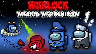 TAKTYKA NA AFKA W 2023 ROKU JAKO WARLOCK! | THEOTHERROLES |