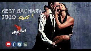 Best BACHATA 2020 part 1 (by Dj Papi Shango)