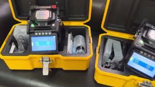 COMWAY C10S Available in Nepal || D-TECH TRADING