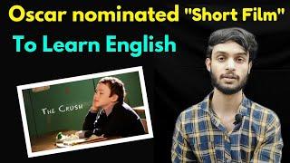 Short Film To Learn English On YouTube | How To Learn English Easily | English Movies