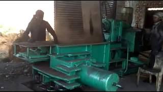 triple action BALING PRESS for tyre wire,strips,tyres,electric wire,aluminium-wire,utensils