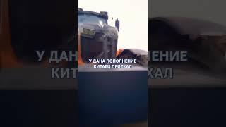 9 ноября 2024 г.
