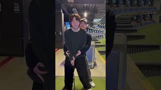 TenZ & Zellsis went golfing...