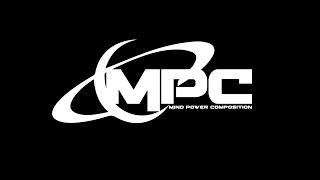 RingZ oV SaturN's 1ST OFFICIAL MPC SERIES TEASER (