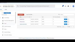 Track Phone Number and Email Clicks With Google Tag Manager