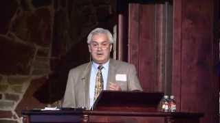 Lecture (3 responses) - Sy Gitin - Ekron of the Philistines: Sea Peoples to Olive Oil Industrialist