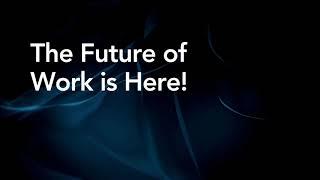 Propel Future of Work HR Conference video