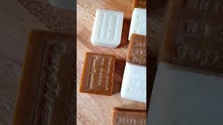 МЫЛО С НУЛЯ, РУЧНОЙ РАБОТЫ, МЫЛО ИЗ МАСЕЛ НА ЗАКАЗ