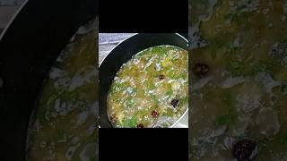 Easiest CHICKEN PULAO #tummilicious #shortvideo #viral #shorts #viral