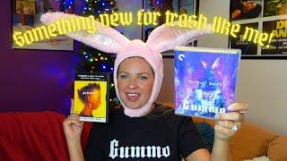 Criterion GUMMO (1997) Blu-Ray + My thoughts/review