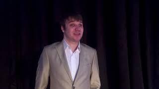 Илья Искалин (г.Черняховск) - "Правда" (А.К.Толстой) #НашДомРоссия