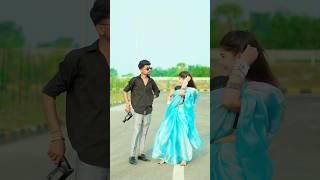 Rayfal Ke Nok Pa | रायफल के नोक पा | #Saurav U का सुपरहिट रंगदारी Song | New Viral Maghi Song 2024