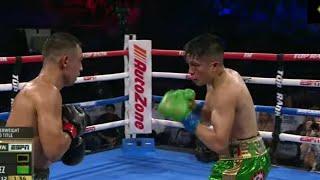 Luis Alberto Lopez vs Joet Gonzalez | Live Stream | 2023 BOXING Full Fight (IMMEDIATE REACTION)