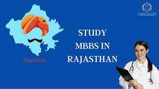 Bano Doctor - Study MBBS In Rajasthan