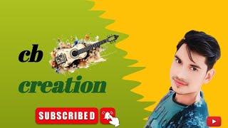 bollywood hindi songs, best off jubin nautiyal  cb new songs live