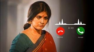 Tamil Bgm ringtone | Sandakozhi 2 BGM | Varalaxmi BGM [ Download link ] Caron Tunes