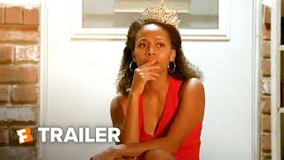 Miss Juneteenth Trailer #1 (2020) | Movieclips Indie