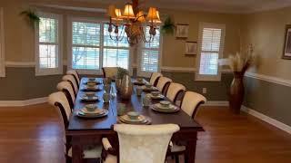 Explore Assisted Living in Mantua Fairfax, Virginia: A Home Tour!